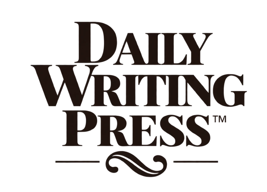 Daily Writing Press